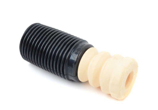 Front Suspension Bump Stops OEM 31336787104 for BMW F25 (X3), F26 (X4). Original BMW