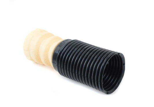 Front Suspension Bump Stops OEM 31336787104 for BMW F25 (X3), F26 (X4). Original BMW