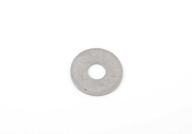 Diroir OEM 23311228394 pour BMW E81, E82, E87, E88, E36, E46, E90, E91, E92, E93, E34, E39, E60, E61, F10, F11, E84, Z3, E85, E89. BMW d'origine.