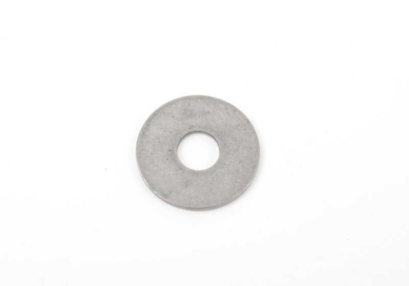 Diroir OEM 23311228394 pour BMW E81, E82, E87, E88, E36, E46, E90, E91, E92, E93, E34, E39, E60, E61, F10, F11, E84, Z3, E85, E89. BMW d'origine.