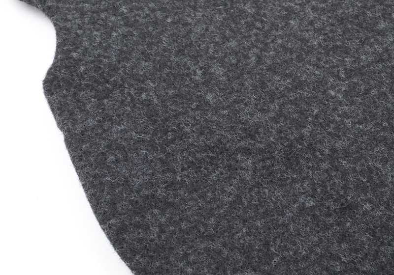 OEM 51477016687 Mat de tronco para BMW E85 Z4. BMW original.