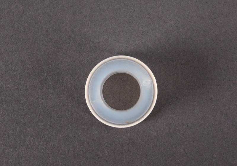 Bucha de suporte OEM 35411119016 para BMW E30, E36, E28, E34, E24, E23, E32, Z3. BMW original