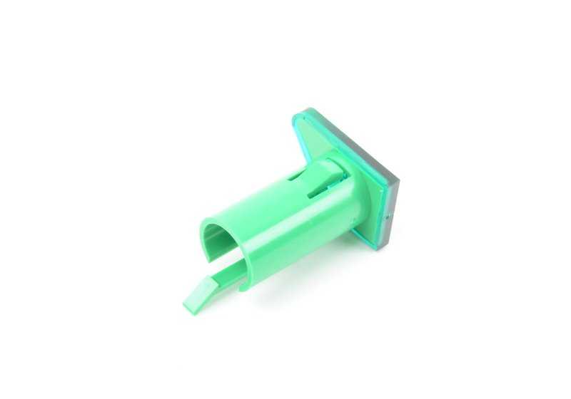 Indicatore di velocità OEM 62141243582 per BMW E23, E24, E28, E30. BMW originale.