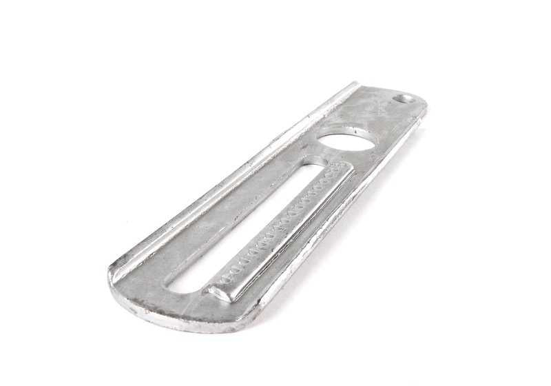 OEM Correa Tensionador 12311719992 para BMW E30, E28, E34, E24. BMW original.