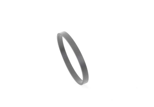 Junta para BMW F87N, F80, F80N, F82, F83, I12, I15 (OEM 11617524569). Original BMW