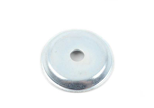 Lavadora de suporte de OEM 33521091427 para BMW E30, E36, Z1, Z3. BMW original.