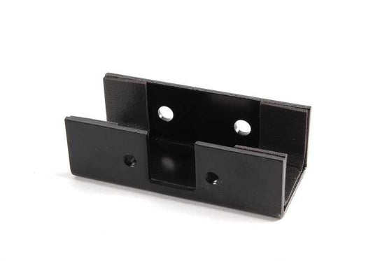 Clamp for BMW 3 Series E30 (OEM 54211971158). Original BMW