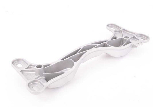 OEM Schalthalter 22316771064 für BMW E81, E87, E90, E92, X1 E84... und mehr. Original BMW.