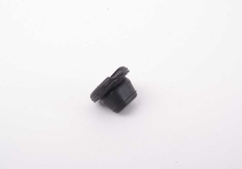 Boquilla OEM 51441916081 para BMW Serie 3 E30, Serie 5 E28. Original BMW.
