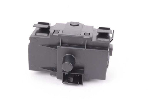 OEM Light Command Unit 61319169410 for BMW E92, E93. Original BMW.