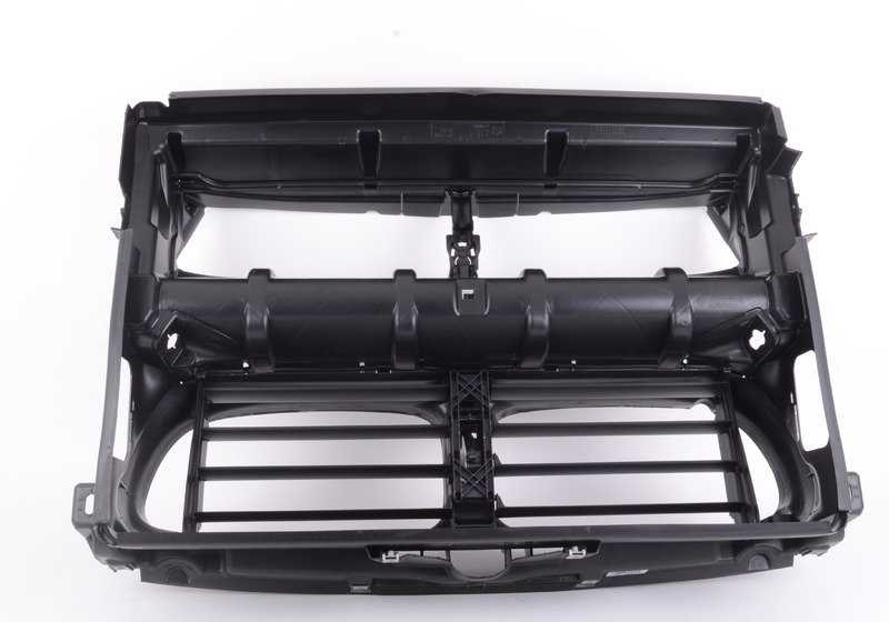 OEM Air Conduit 51647332893 pour BMW F10, F11, F18. BMW d'origine.