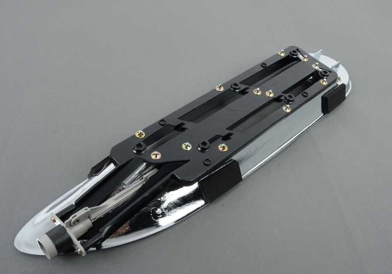 RIGHT FRONT SIDE EMBELLEDOR OEM 51138231940 for BMW E52 Z8. Original BMW piece.