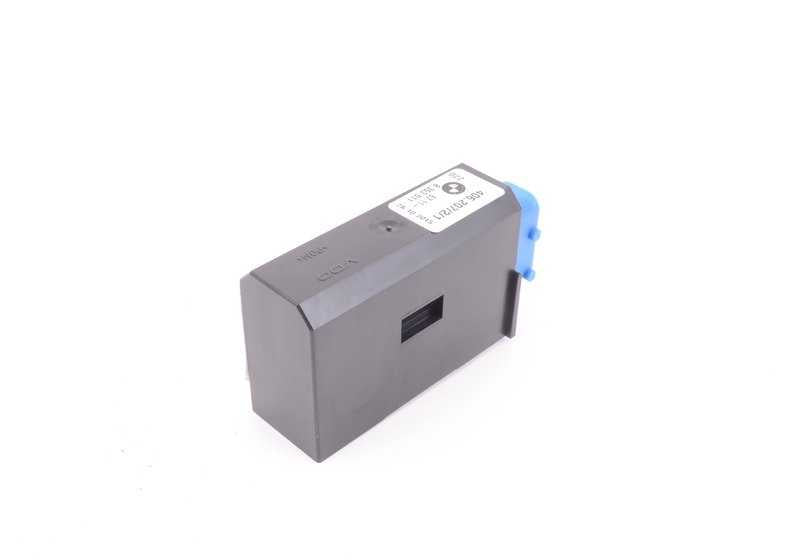 Motor de accionamiento del cierre centralizado OEM 67118353011 para BMW (Modelos compatibles: E36, E34). Original BMW