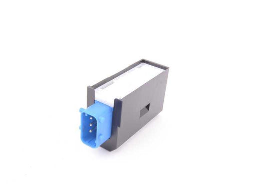 Moteur de verrouillage central OEM 67118353011 pour BMW (Modèles compatibles: E36, E34). BMW d'origine