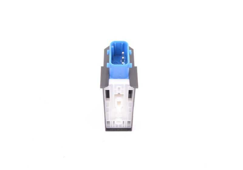 Motor de accionamiento del cierre centralizado OEM 67118353011 para BMW (Modelos compatibles: E36, E34). Original BMW
