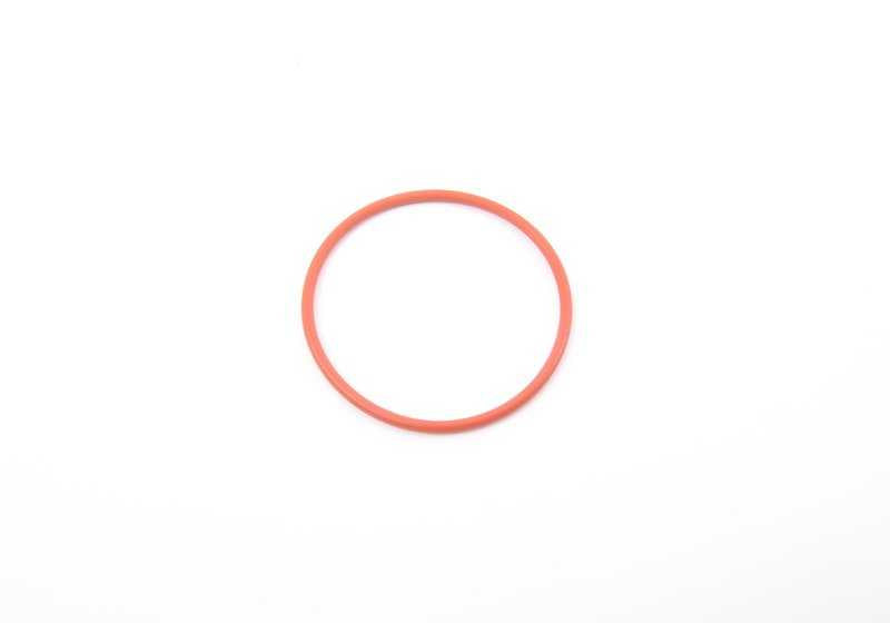 O-Ring (O-Ring) OEM 11221337093 für BMW. Kompatibel mit Modellen: E30, E34, E36, E46, E90, E91, E92, E93, F30, F31, F32, F33, F34, G20, G21, Z3, Z4, X1, X3, X5, X6, Serie 1, Serie 3, Series 5, Series 5, Series 7. Original BMW.