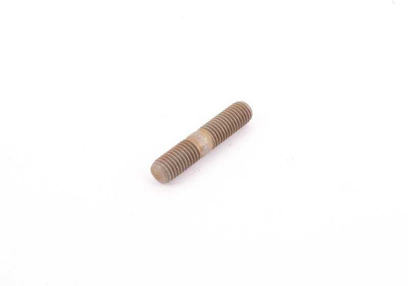 Tornillo de pasador OEM 11617519367 para MINI Cooper S R52, R53 (09/2000-11/2006). Original MINI.
