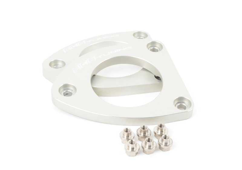 Tapa embellecedora satinada OEM 51169197244 para BMW E90, E91, E92, E93. Pieza interior original BMW.
