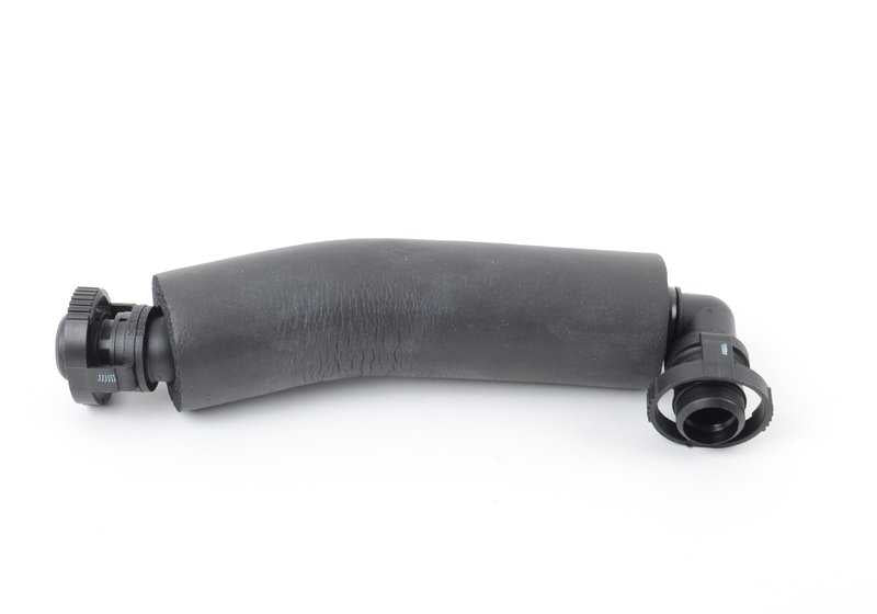 OEM LAST REVILATION Tube 11617549714 per BMW E65, E66. BMW originale.