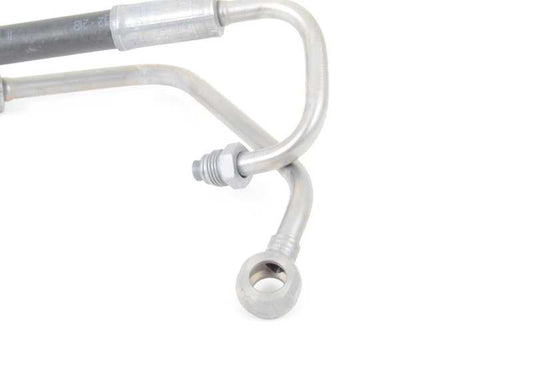 BMW PRESSURY TEL 5 E39 (OEM 32411096731). BMW d'origine