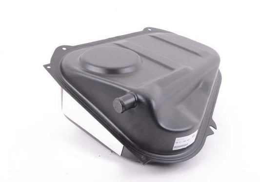 Depósito de combustible izquierdo OEM 16111151529 para BMW Serie 3 E21 (02/1975 - 12/1983). Original BMW.