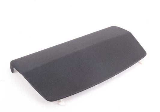 BMW Série de couvertures de feux stop 5 F10, F18 (OEM 51448038182). BMW d'origine