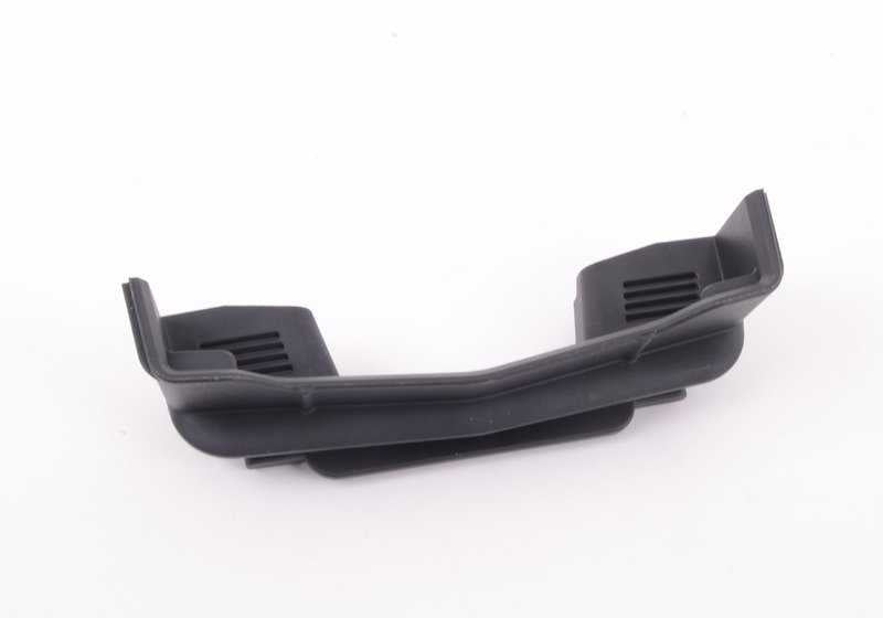 Tampa do canal de cabos OEM 51169268720 para BMW F10, F11 (Série 5). BMW originais.
