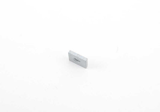 Rondella ROSCADA OEM 46631242382 per BMW R850GS, R1100GS, R1100R, R1100RS, R1100RT, R1150GS, R1150R, R1150RS, R1150RT. BMW MOTORAD originale.