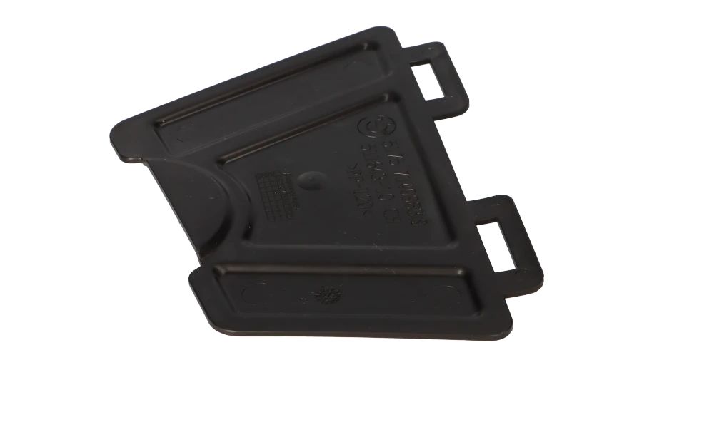 Abdeckung OEM 51757140983 für BMW E81, E82, E87, E88, E90, E91, E92, E93, E84. Original BMW.