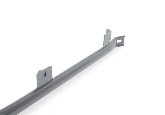 Rinforzo OEM 51647046547 per BMW E63, E64. BMW originale.