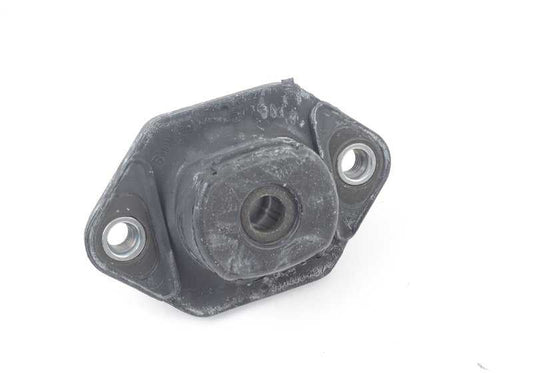 Rear shock absorber rubber support repair kit OEM 33522406287 for BMW E81, E87, E90, E92, X1 E84... and more. Genuine BMW.