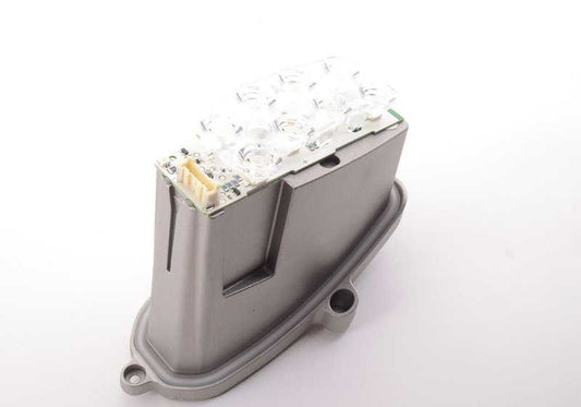 Luz intermitente esquerda para BMW 7 F01N Series, F02N (OEM 63117339059). BMW original