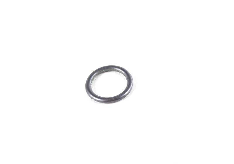Arandela de sellado OEM 64508390602 para BMW {E21, E30, E36, E46, E28, E34, E39, F10, F90, G30, G31, E24, G32, E23, E32, E38, E65, E66, F01, F02, F04, G11, G12, E31, F91, F92, F93, G14, G15, G16, E83, E53, G05, G18, F95, G06, F96, G07, G09, Z1, Z3} y