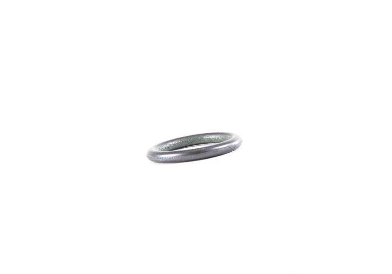 Arandela de sellado OEM 64508390602 para BMW {E21, E30, E36, E46, E28, E34, E39, F10, F90, G30, G31, E24, G32, E23, E32, E38, E65, E66, F01, F02, F04, G11, G12, E31, F91, F92, F93, G14, G15, G16, E83, E53, G05, G18, F95, G06, F96, G07, G09, Z1, Z3} y
