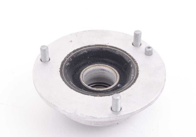 Kit de reparo Suporte de suspensão OEM 31352405907 Para BMW E90, E91, E92. Peça original da BMW.