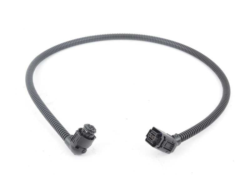 Cableado motor para actuador Valvetronic OEM 12517849627 para BMW F80, F80N, F82, F82N, F83, F83N, F87N. Original BMW.