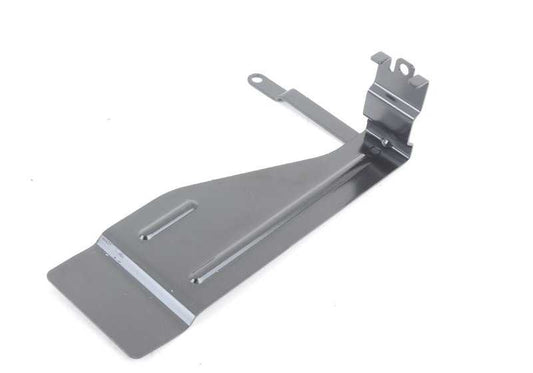 Suporte para amplificador Top-Hifi OEM 65136915847 para BMW E85 (Z4). BMW originais.