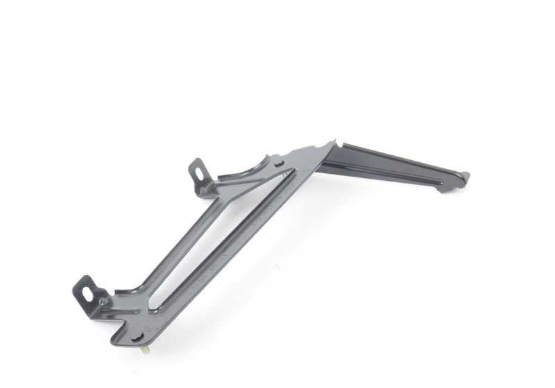 Zuppa di leterali superiori per BMW F01, F01N, F02, F02N, F04 (OEM 65159153137). BMW originale