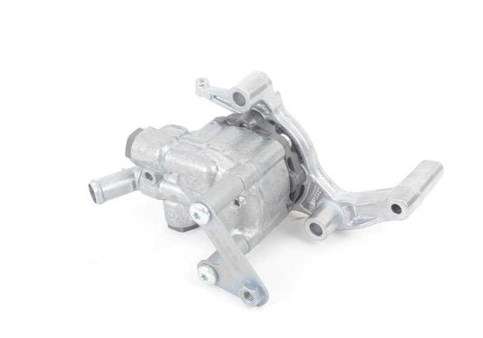Bomba de dirección asistida OEM 32412284410 para BMW F10, F06, F12, F13. Original BMW.