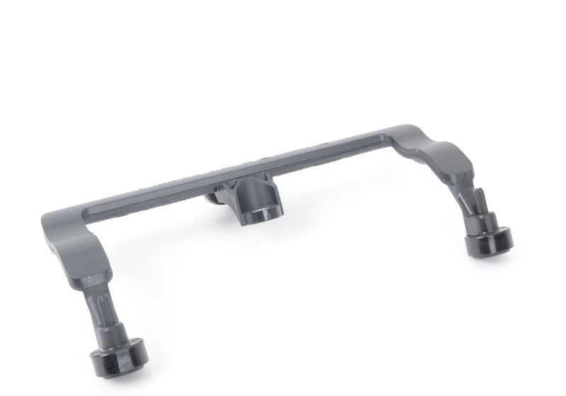 OIL SEPARATOR OEM BALANCE COVER 11158636541 FOR BMW F07, F10, F11, F06, F12, F13, F01, F02, F15, F16. Original BMW.
