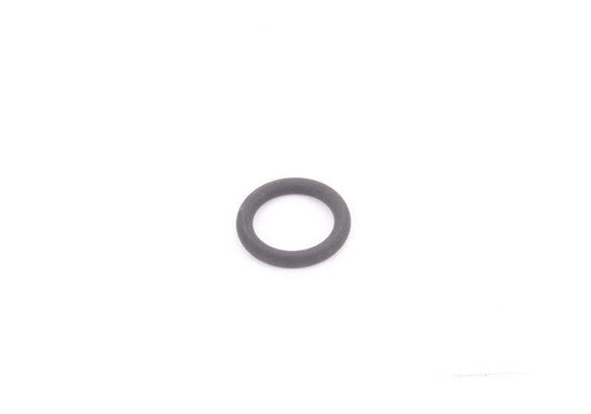 Junta tórica (O-Ring) OEM 11437794698 para BMW {E81, E82, E87, E88, F20, F21, F40, F22, F23, F44, F45, F46, E30, E36, E46, E90, E91, E92, E93, F30, F31, F34, G20, G21, F32, F33, F36, E34, E39, E60, E61, F07, F10, F11, G30, G31, E63, E64, F06, F12, F
