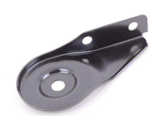 Brazo de suspensión delantero derecho OEM 33321091590 para BMW E36, Z3. Original BMW.