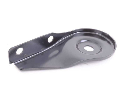 Schubstrebe izquierda para varios modelos/series de BMW (OEM 33321091589). Original BMW