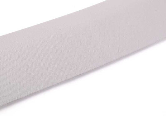 OEM abbellimento OEM 51437225308 DEL PILA A DESTRE PER BMW F25 (X3). BMW originale.