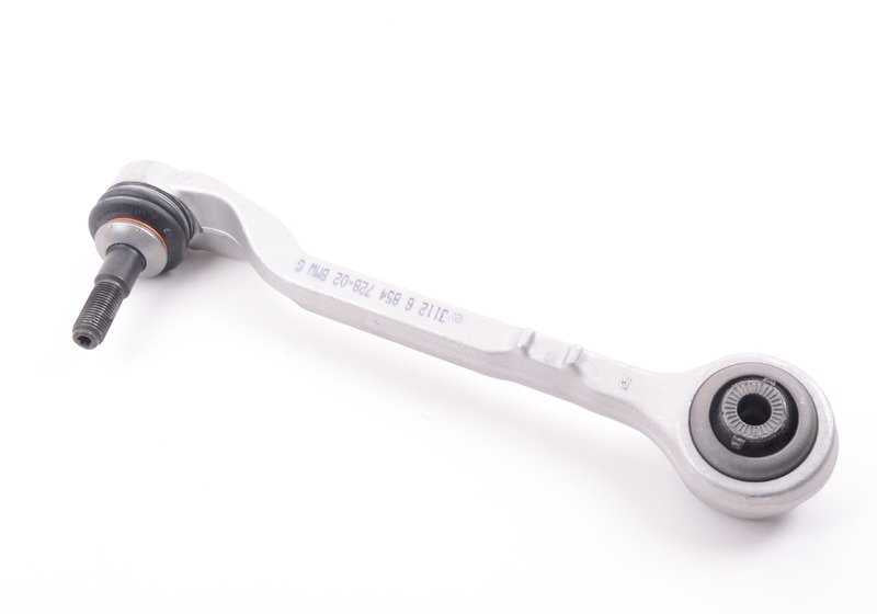 ARRME SUSPENSION FRANT DROIT OEM 31126854728 pour BMW F20, F21, F22, F23, F30, F31, F34, F35, F32, F33, F36. BMW d'origine.
