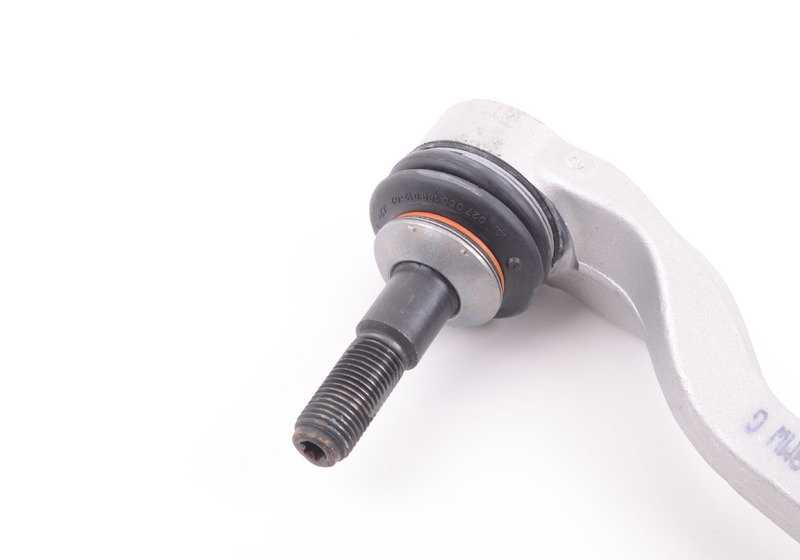 ARRME SUSPENSION FRANT DROIT OEM 31126854728 pour BMW F20, F21, F22, F23, F30, F31, F34, F35, F32, F33, F36. BMW d'origine.