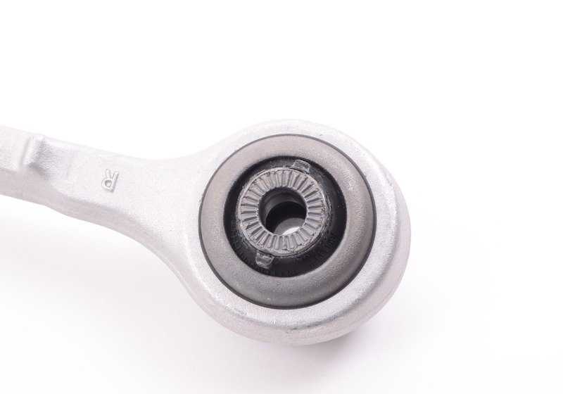 ARRME SUSPENSION FRANT DROIT OEM 31126854728 pour BMW F20, F21, F22, F23, F30, F31, F34, F35, F32, F33, F36. BMW d'origine.