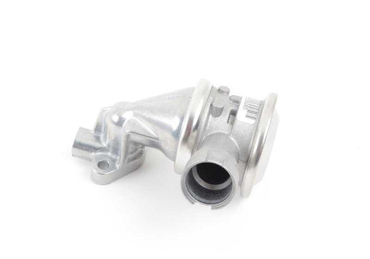 Check Valve OEM 11727838028 for BMW E90, E92, E93. Original BMW