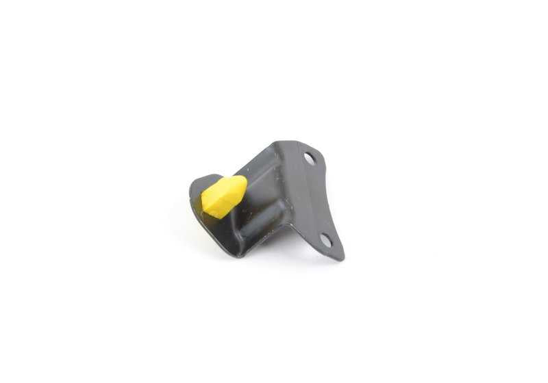 Innenhaarstütze OEM 51417003708 für BMW E53. Original BMW Stück.