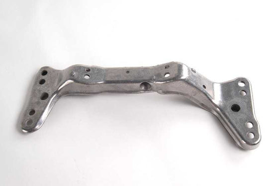 COURSEAN CASE AUSSCHALTUNGEN ANGEBEN OEM 24701136499 für BMW E36 (316i) und Z3. Kompatibel mit mehreren automatischen Versionen. Original BMW.